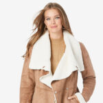 Grey Sport Coat - Image 5