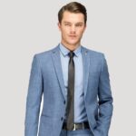 Sports Jacket - Image 4