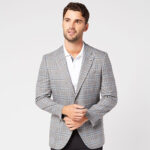 Sports Jacket - Image 5