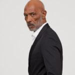Louis Blazer - Image 4